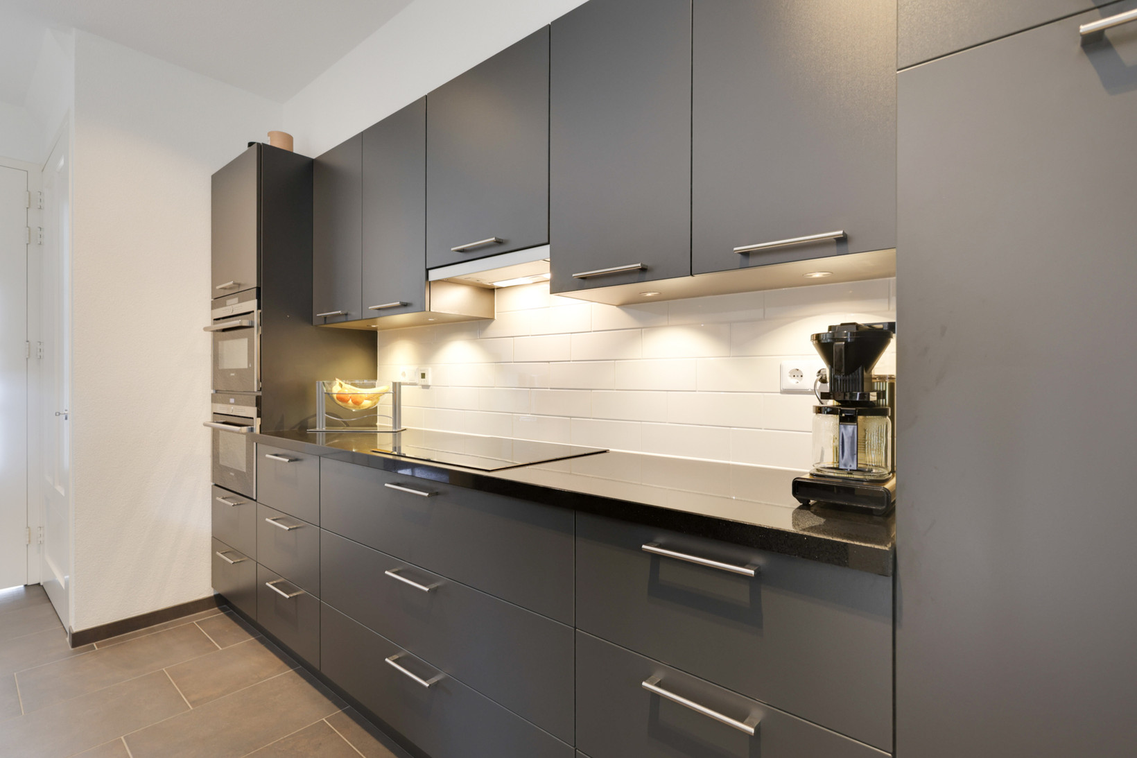 Tussenwoning te koop: Norman Belvealstraat 22, Wehl