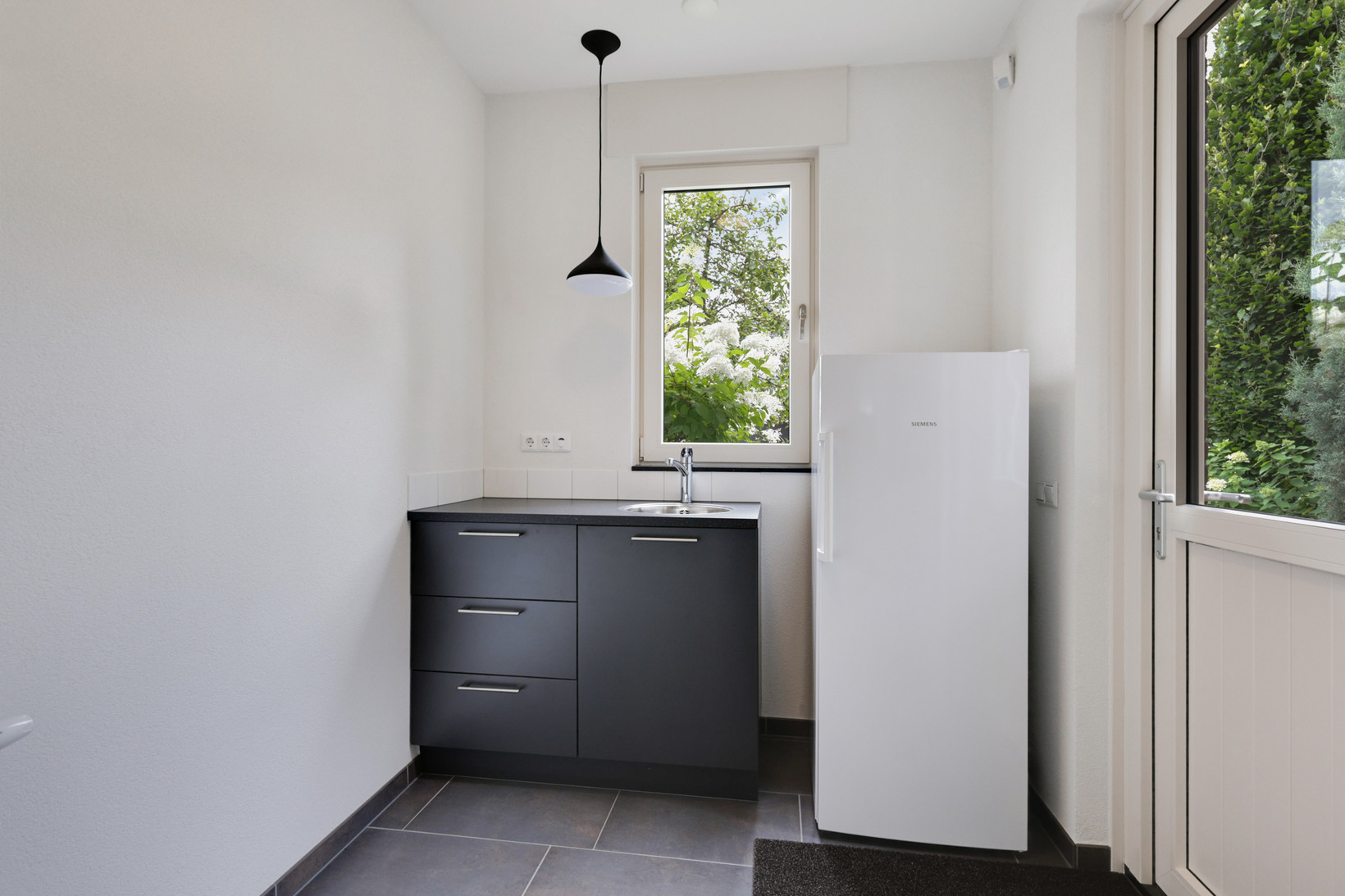 Tussenwoning te koop: Norman Belvealstraat 22, Wehl