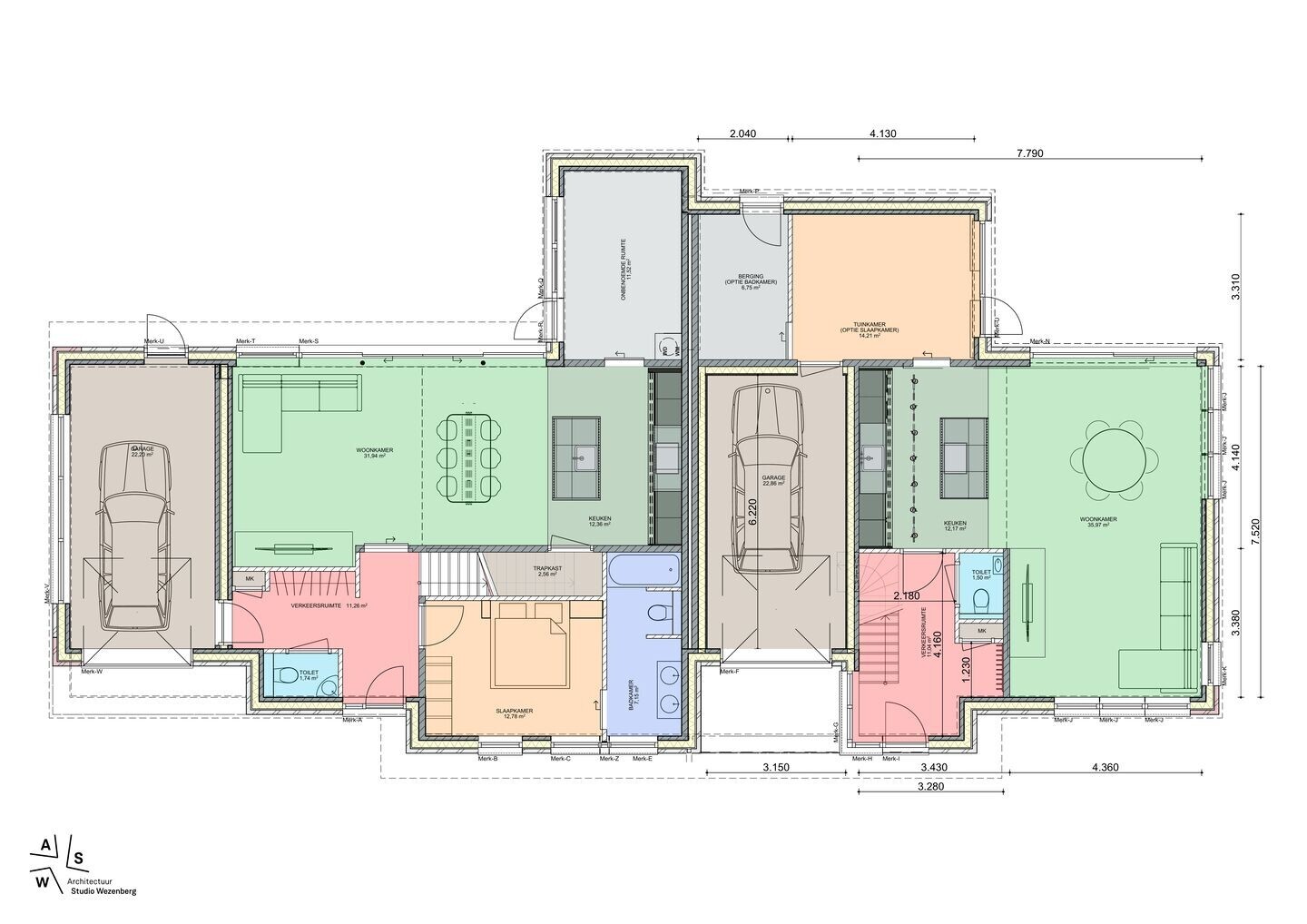 Woning te koop: Hutkom 19, Wehl