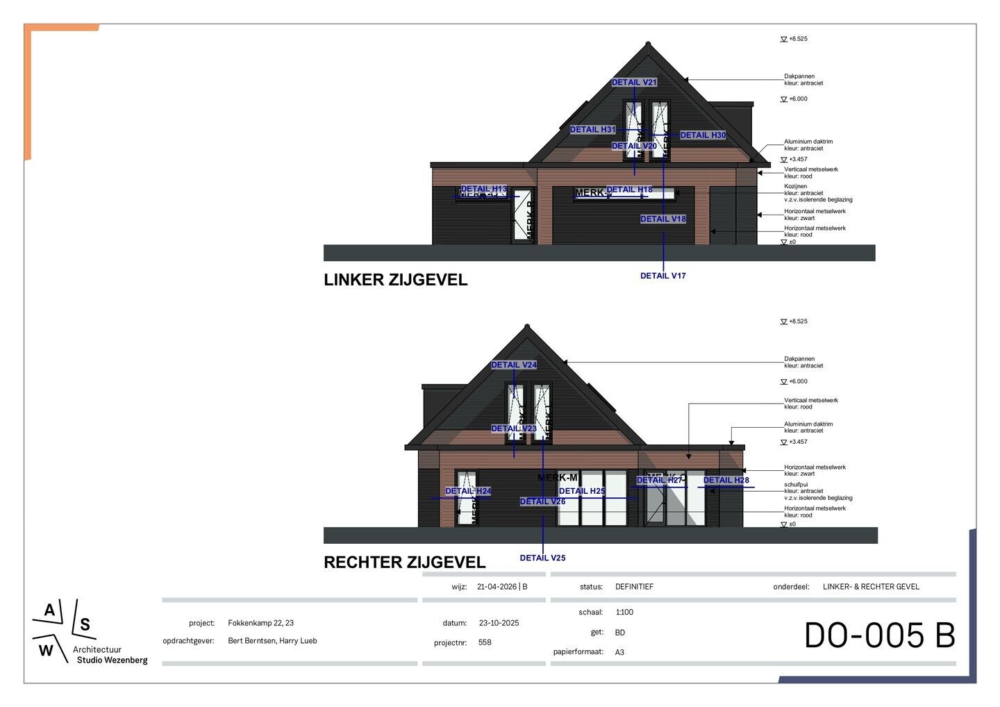 Woning te koop: Hutkom 19, Wehl