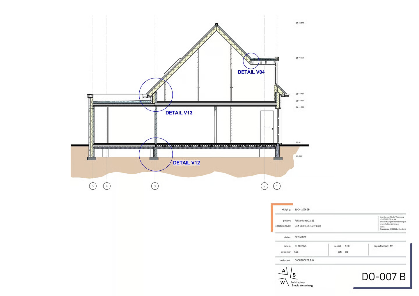 Woning te koop: Hutkom 19, Wehl