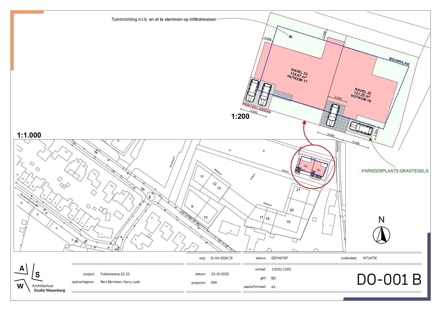 Woning te koop: Hutkom 19, Wehl
