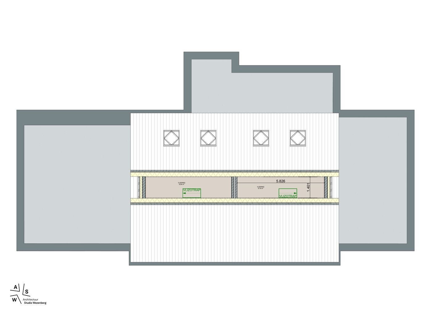Woning te koop: Hutkom 19, Wehl