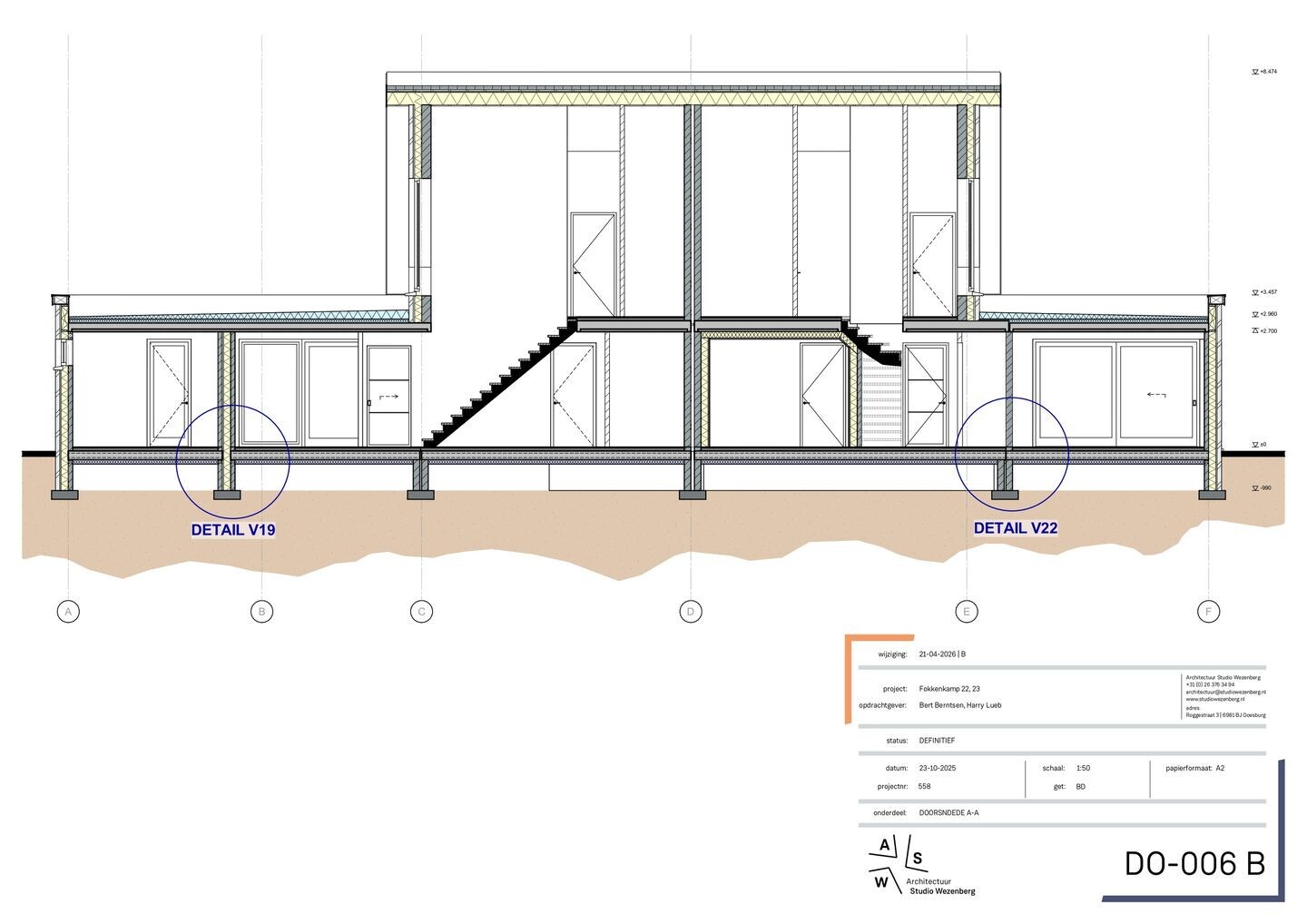 Woning te koop: Hutkom 19, Wehl