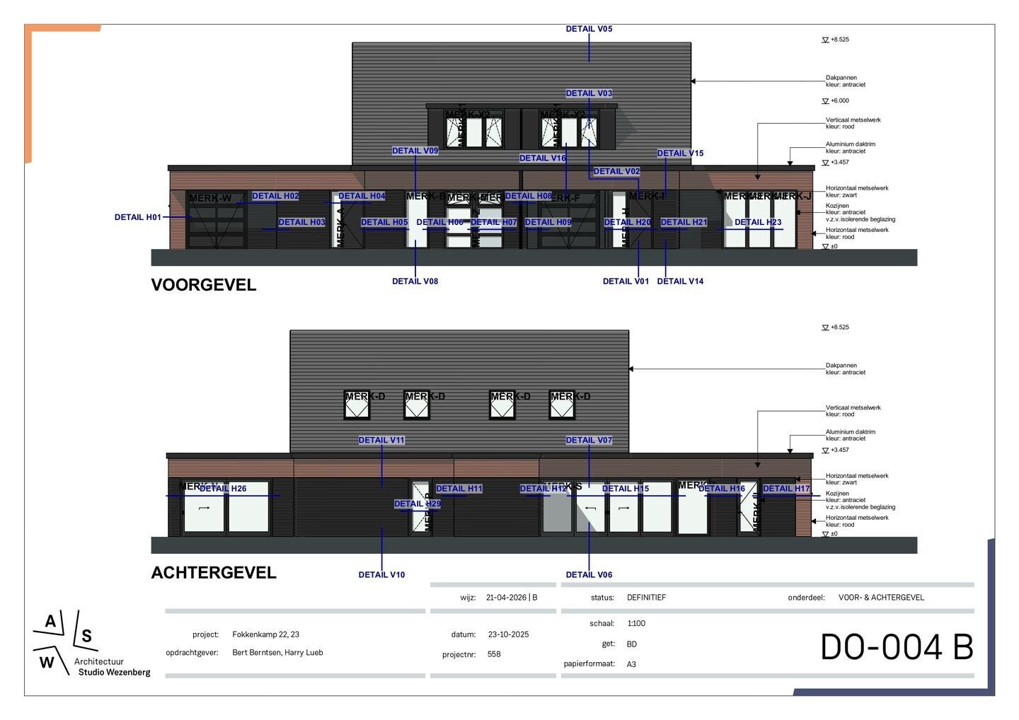 Woning te koop: Hutkom 19, Wehl