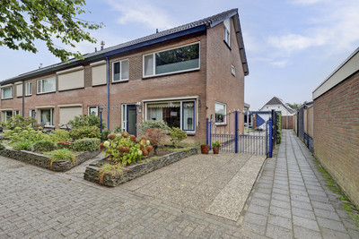 Leemkuilseweg 38