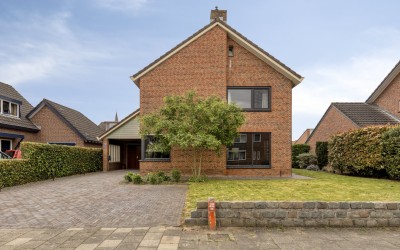 Captain Goodwinstraat 10