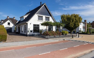 Hoofdstraat 26