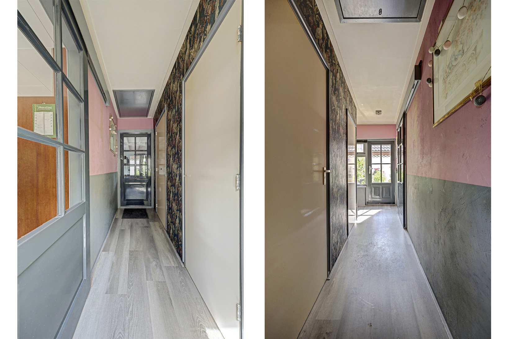 Vrijstaande woning te koop: Hoofdstraat 34A, Kilder