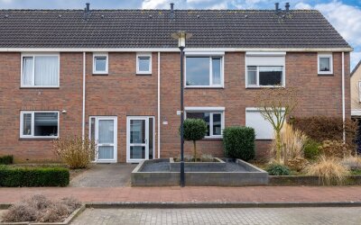 Lindeboom 12