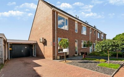Lindeboom 16