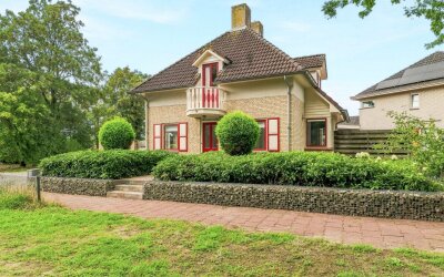 Lindeboom 26