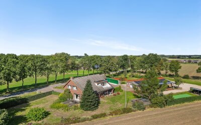 Huis te koop Noorder Markweg 14