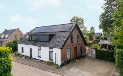 Sint Martinusstraat 44