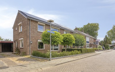 Schoolstraat 8