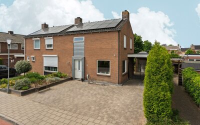 Hövelstraat 2