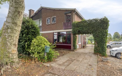 Sint Jansgildestraat 75-C