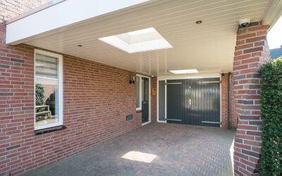 Averbeek 13