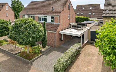 Averbeek 17
