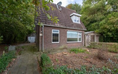 Oude Eltenseweg 6