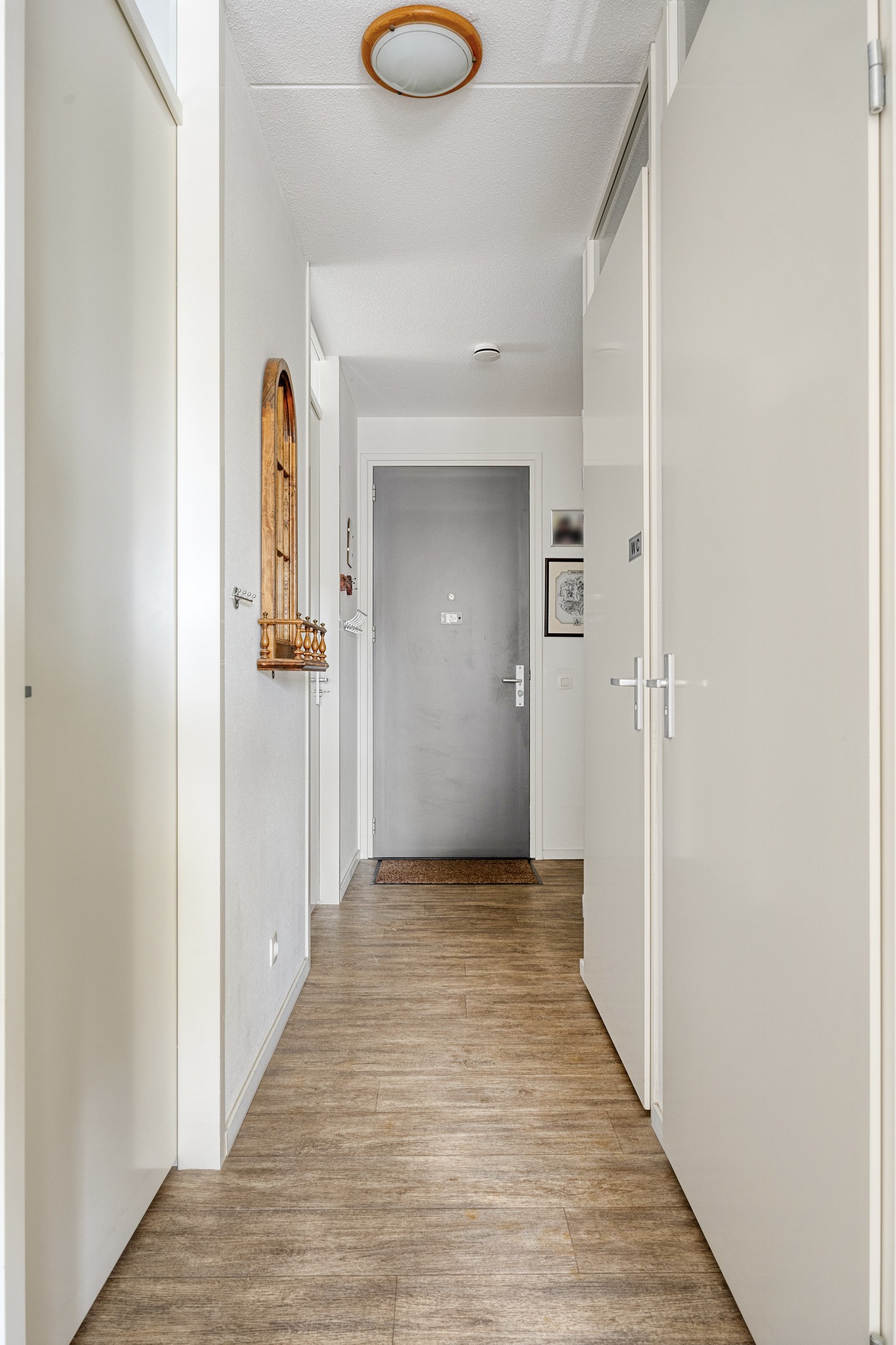 Appartement te koop: Peeskesweg 1-5, Beek
