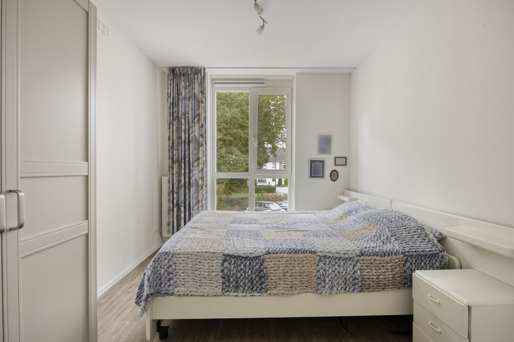 Appartement te koop: Peeskesweg 1-5, Beek