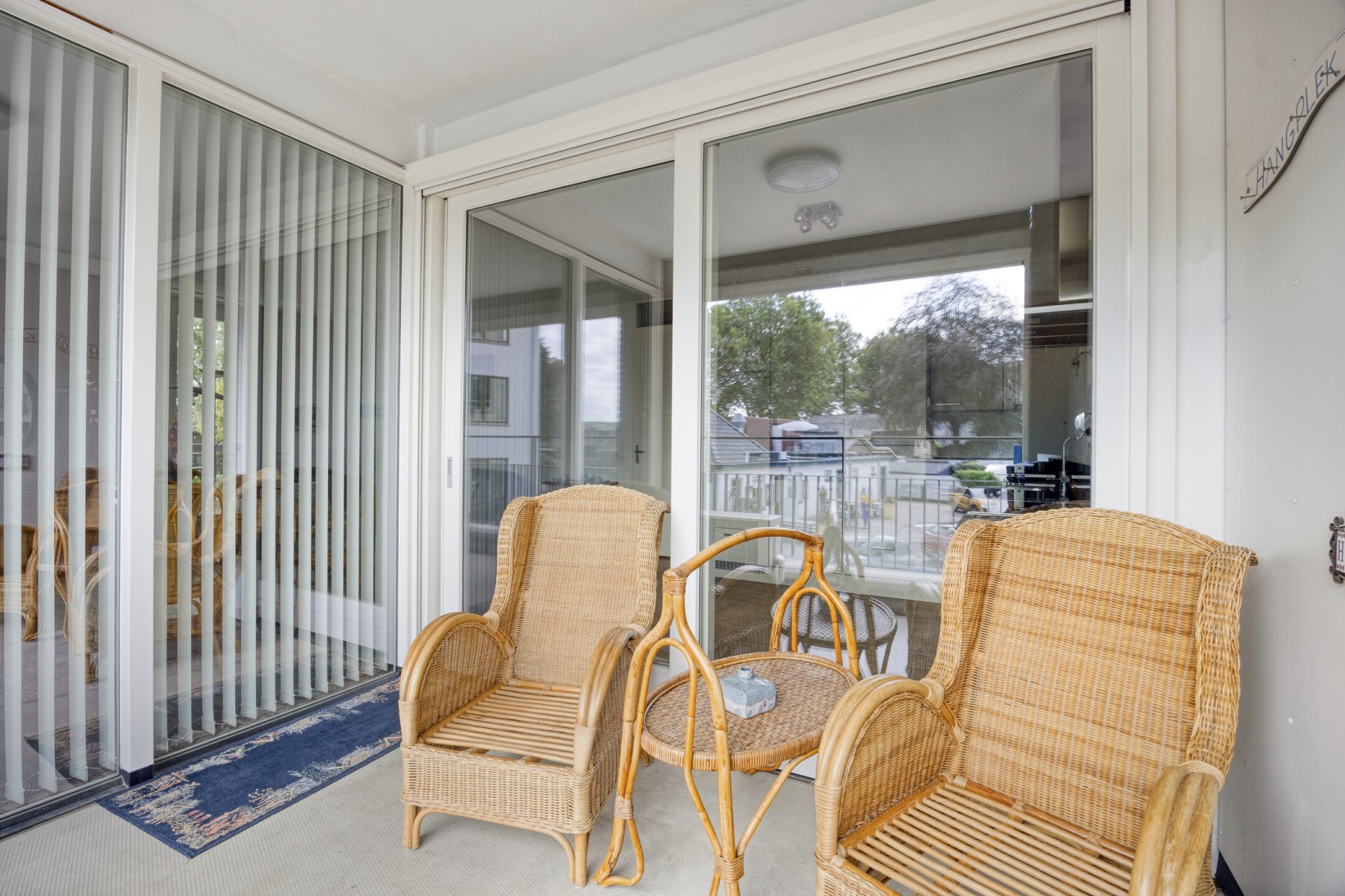 Appartement te koop: Peeskesweg 1-5, Beek