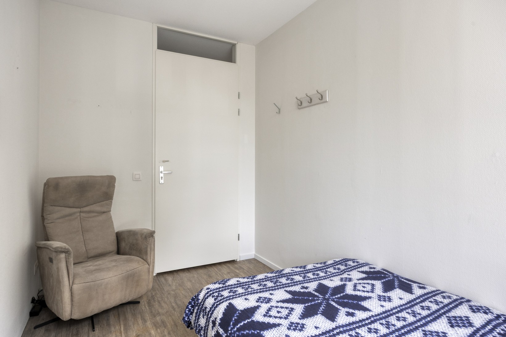 Appartement te koop: Peeskesweg 1-5, Beek