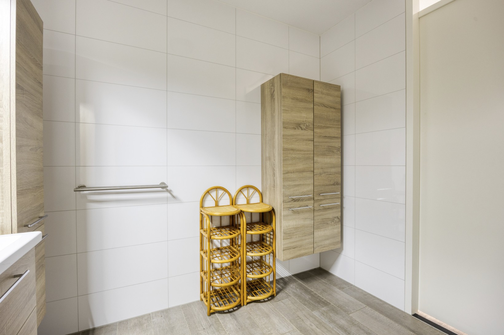 Appartement te koop: Peeskesweg 1-5, Beek