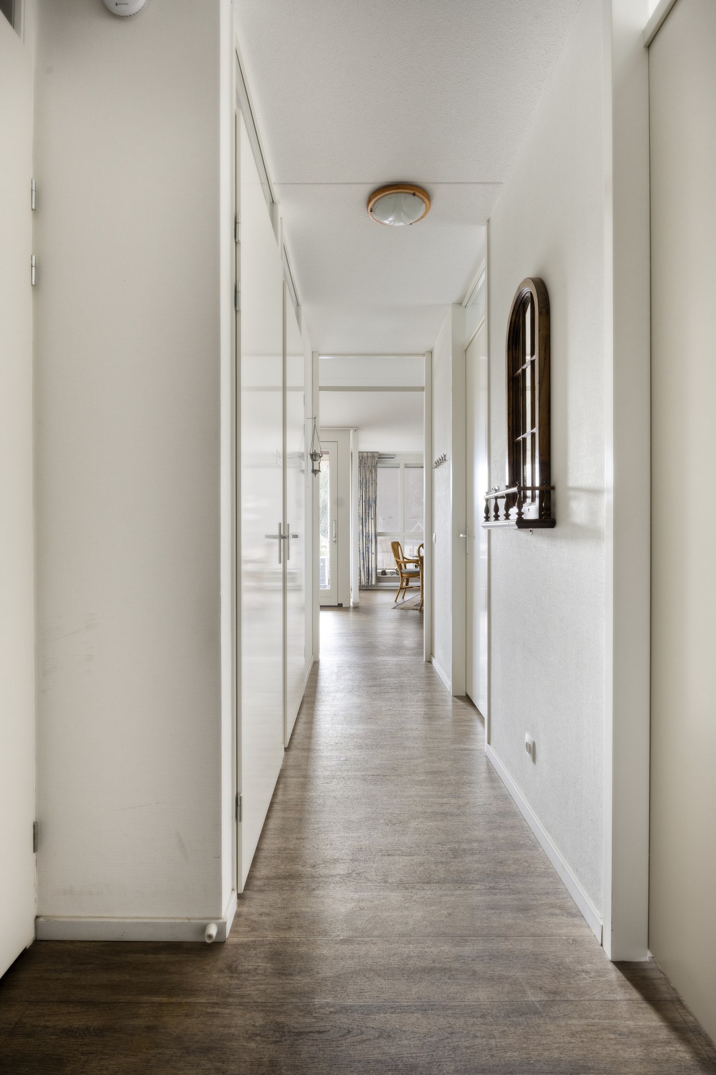 Appartement te koop: Peeskesweg 1-5, Beek
