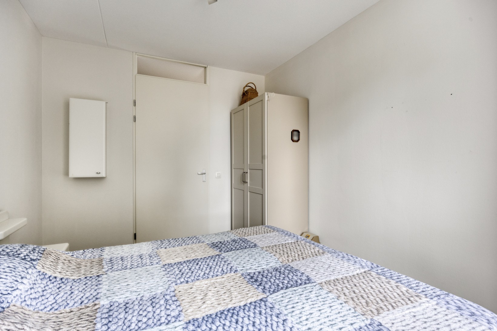 Appartement te koop: Peeskesweg 1-5, Beek
