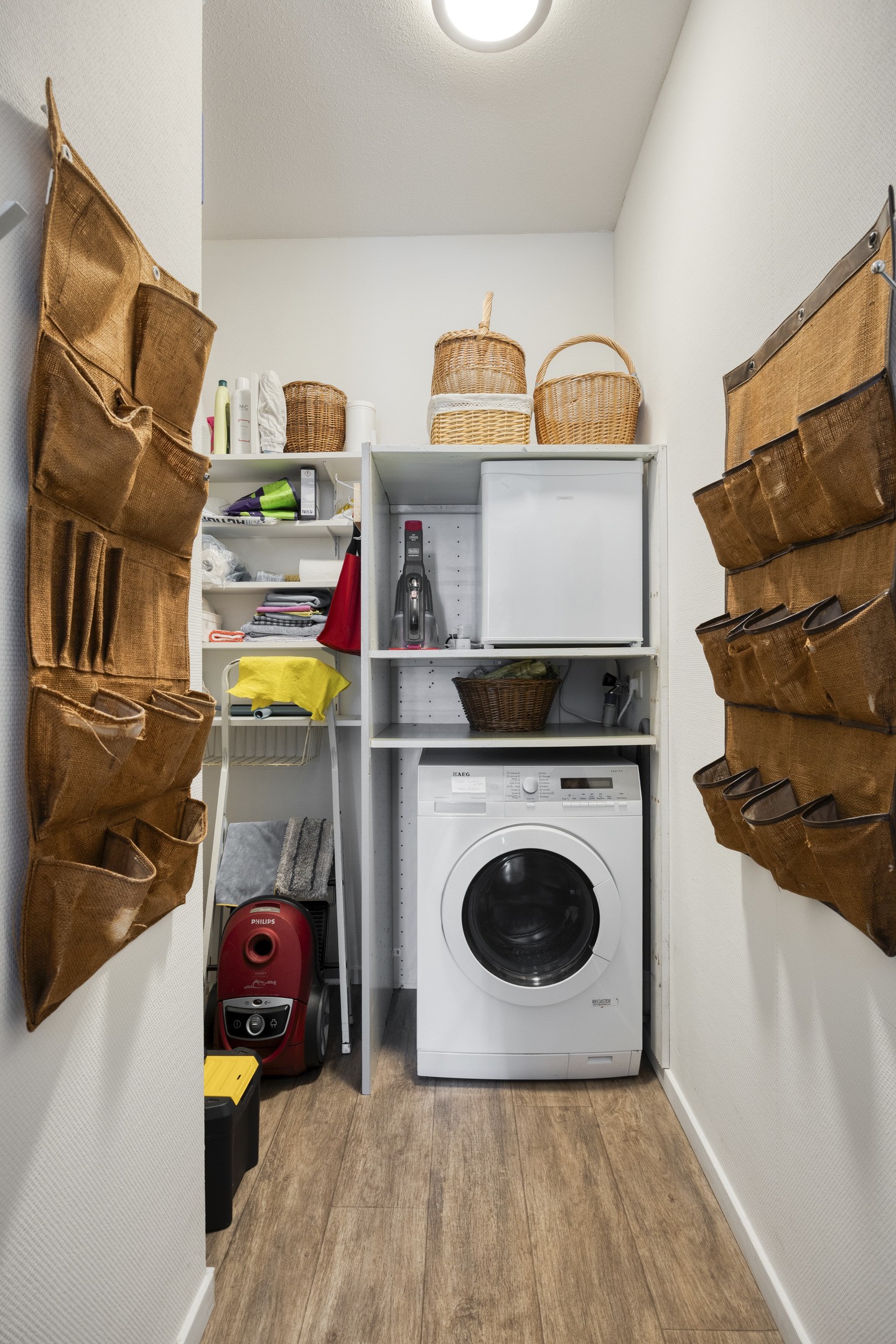 Appartement te koop: Peeskesweg 1-5, Beek