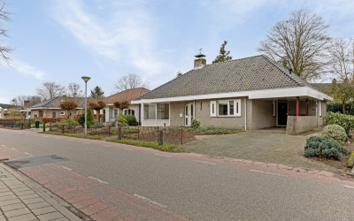 Peeskesweg 2
