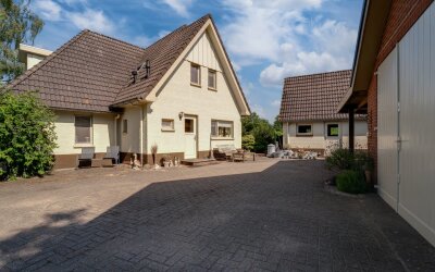 Holtpasweg 3