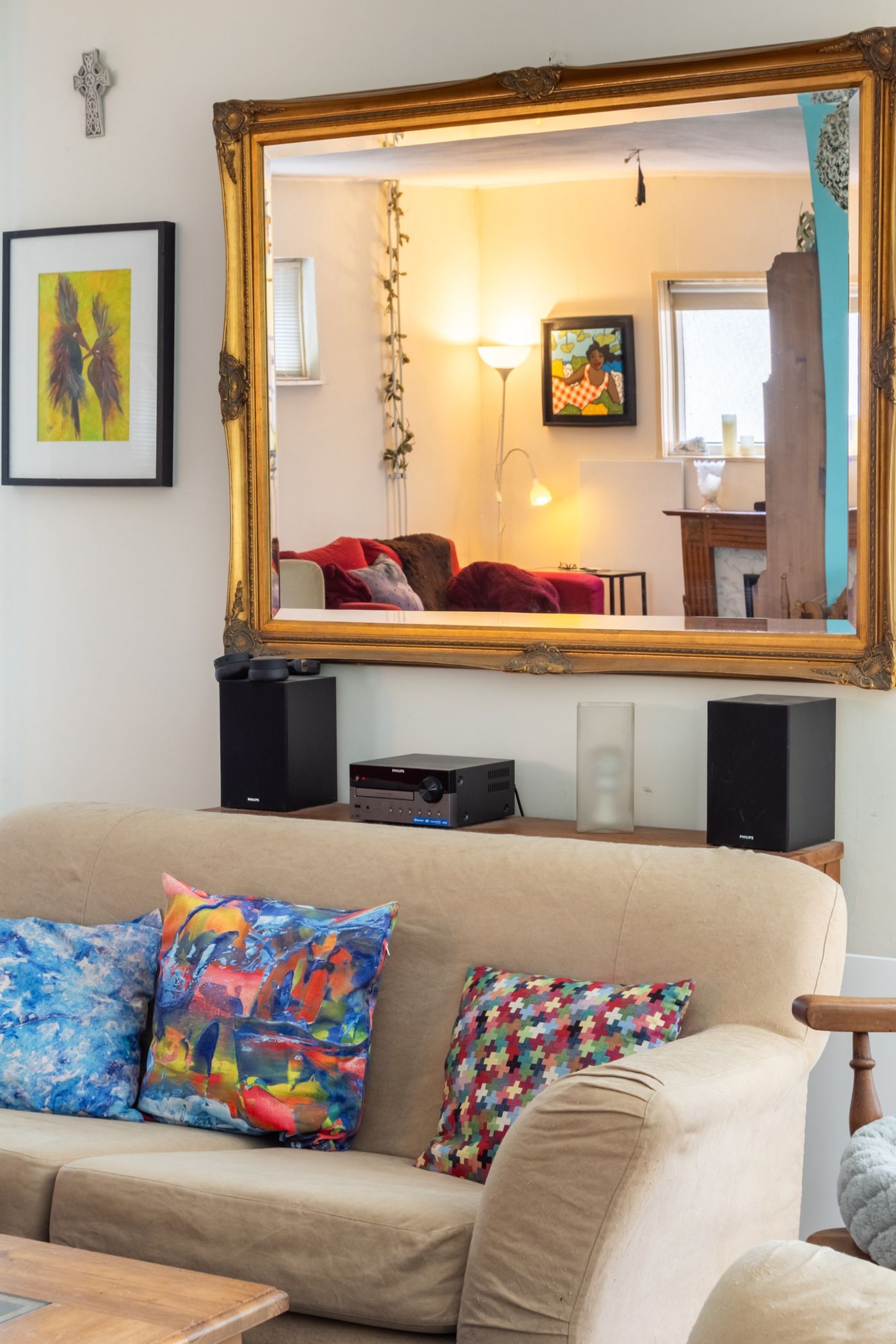 Vrijstaande woning te koop: Sint Jansgildestraat 18, Beek