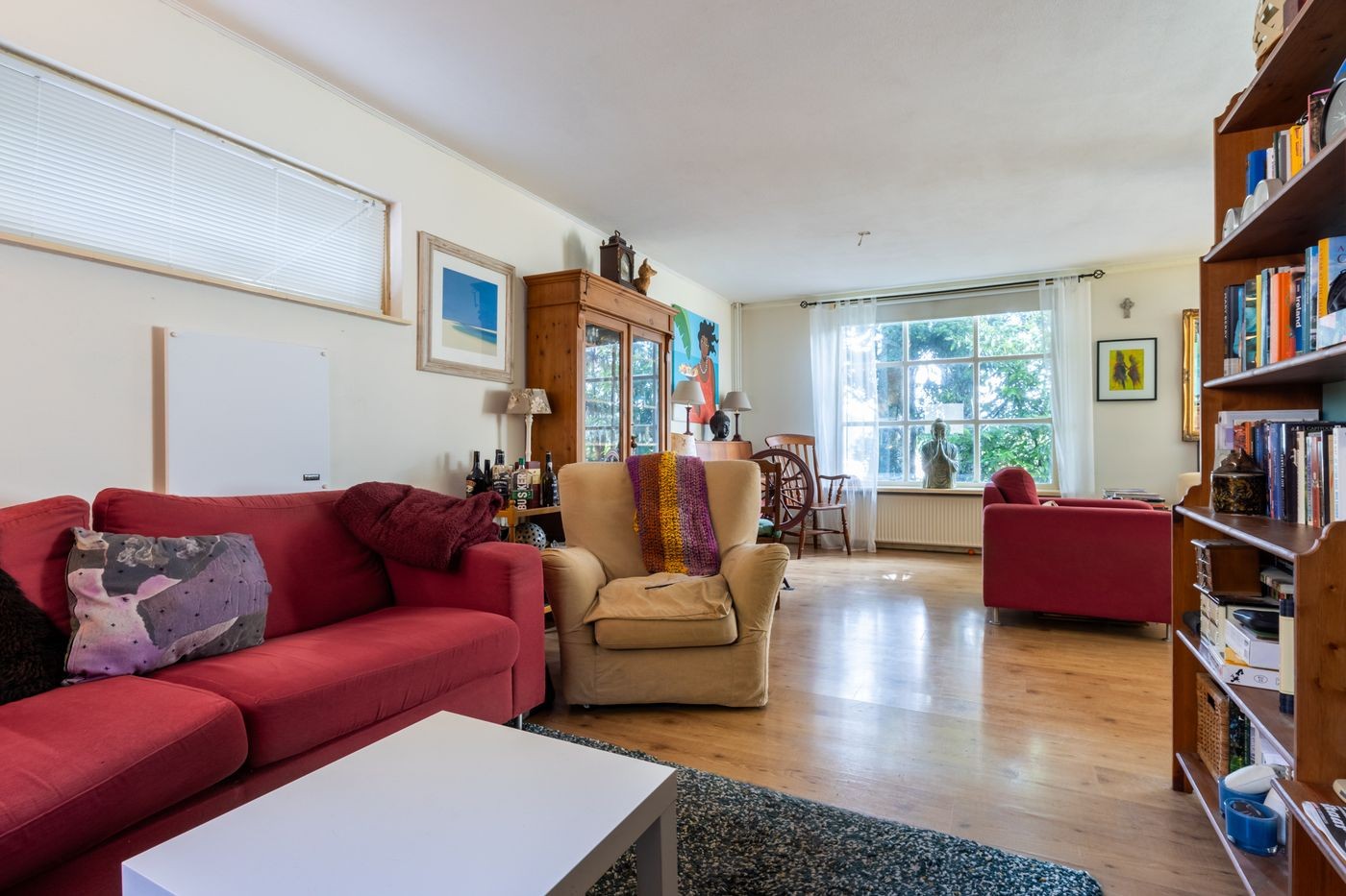 Vrijstaande woning te koop: Sint Jansgildestraat 18, Beek