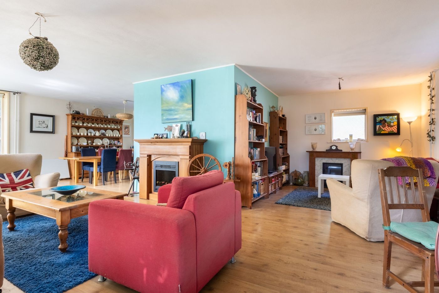 Vrijstaande woning te koop: Sint Jansgildestraat 18, Beek