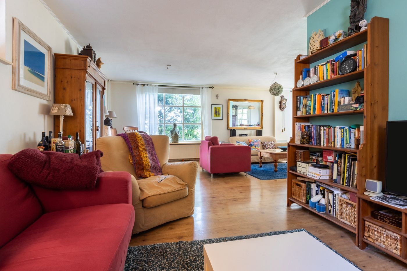 Vrijstaande woning te koop: Sint Jansgildestraat 18, Beek