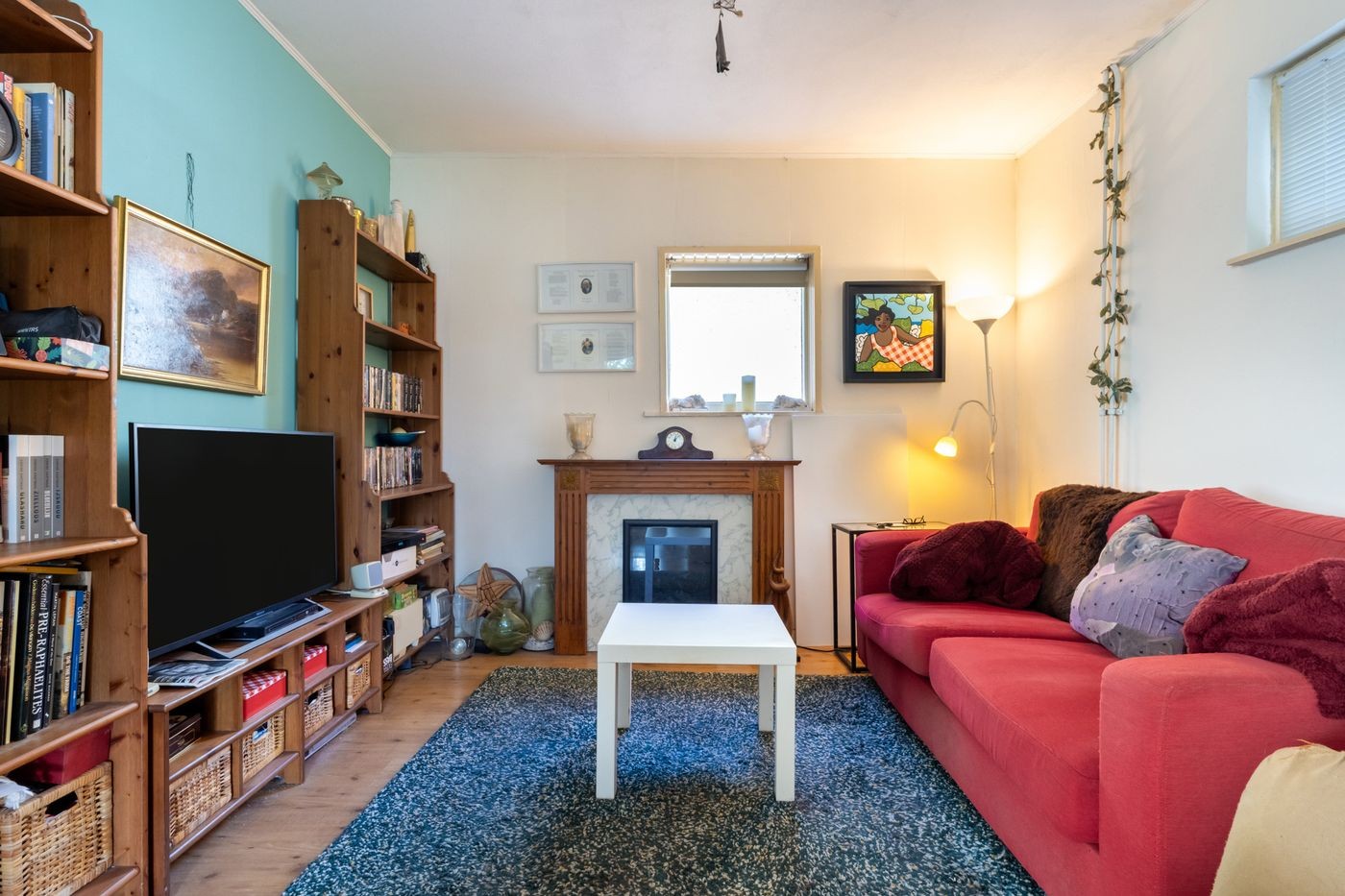 Vrijstaande woning te koop: Sint Jansgildestraat 18, Beek
