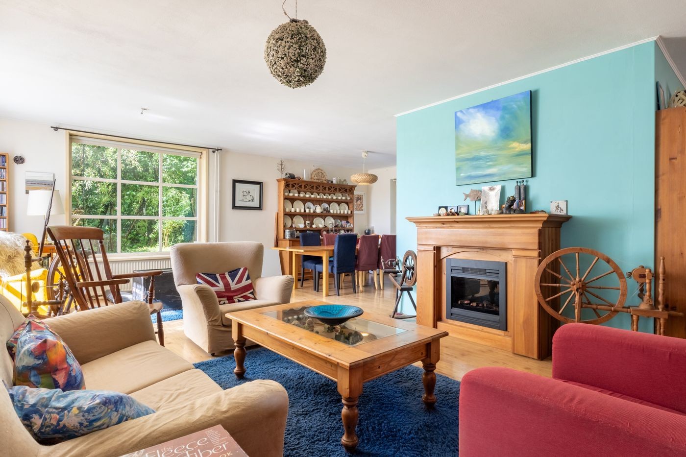 Vrijstaande woning te koop: Sint Jansgildestraat 18, Beek