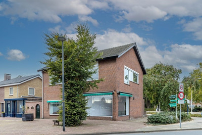 Sint Jansgildestraat 44-B