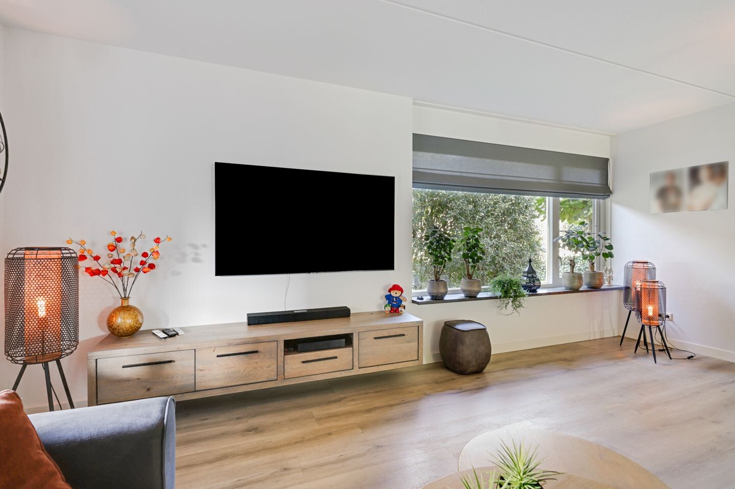 Vrijstaande woning te koop: Wannersgoed 1, Beek