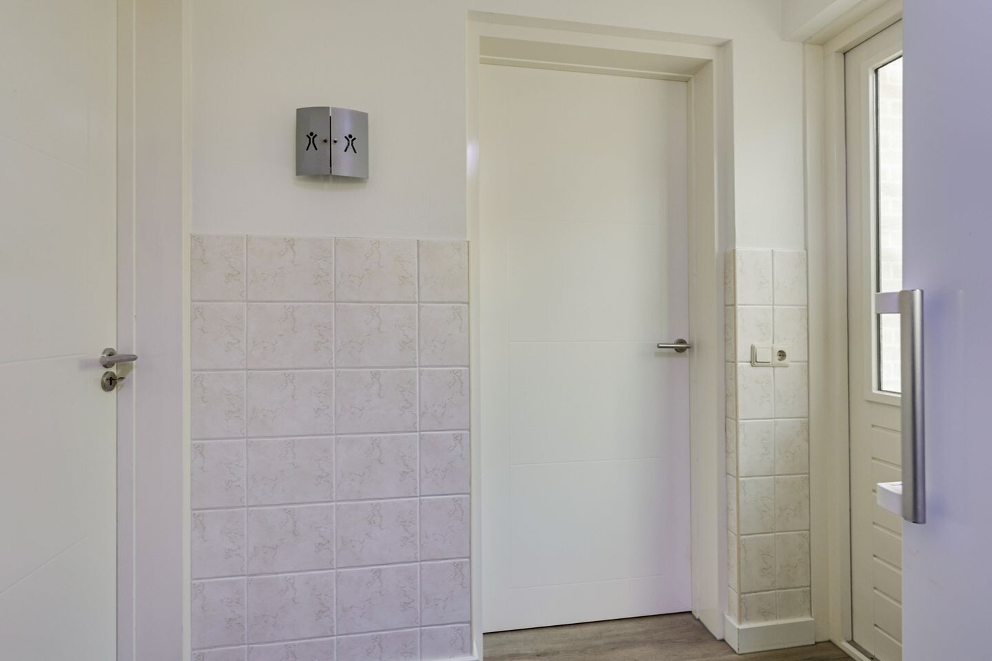 Vrijstaande woning te koop: Wannersgoed 1, Beek