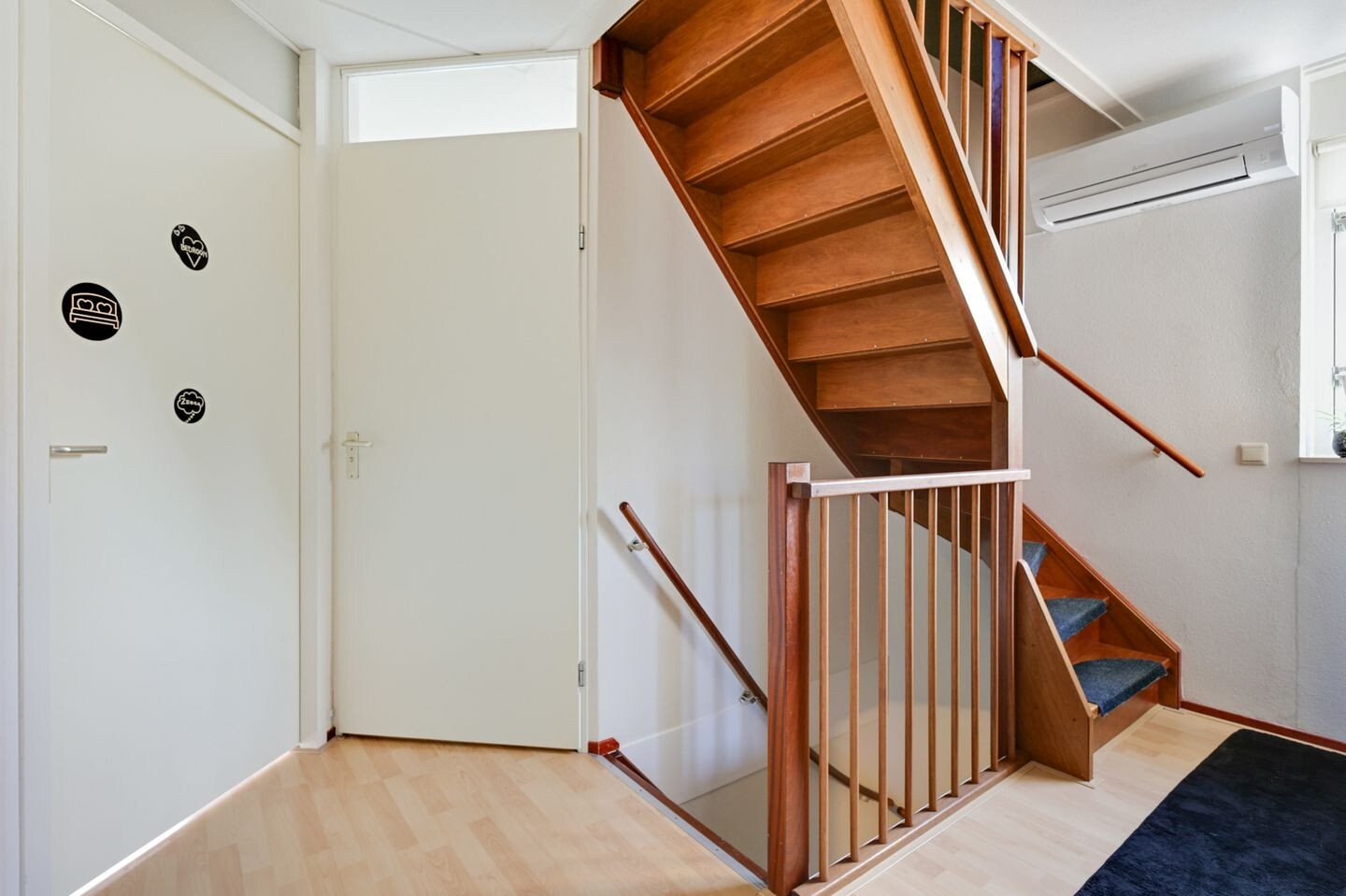 Vrijstaande woning te koop: Wannersgoed 1, Beek