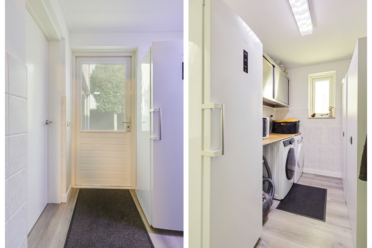 Vrijstaande woning te koop: Wannersgoed 1, Beek