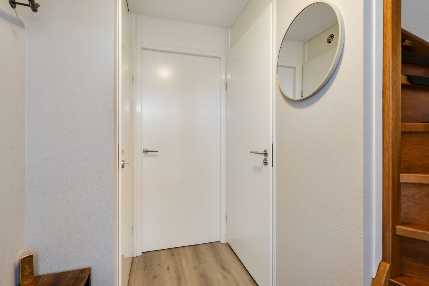 Vrijstaande woning te koop: Wannersgoed 1, Beek