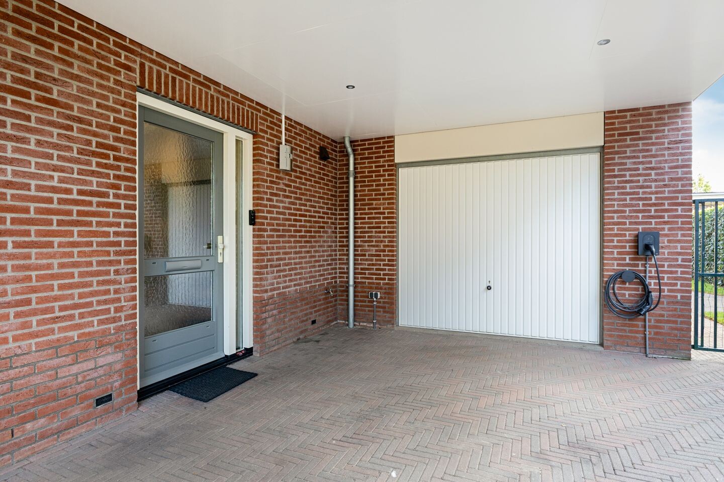 Vrijstaande woning te koop: Wannersgoed 1, Beek