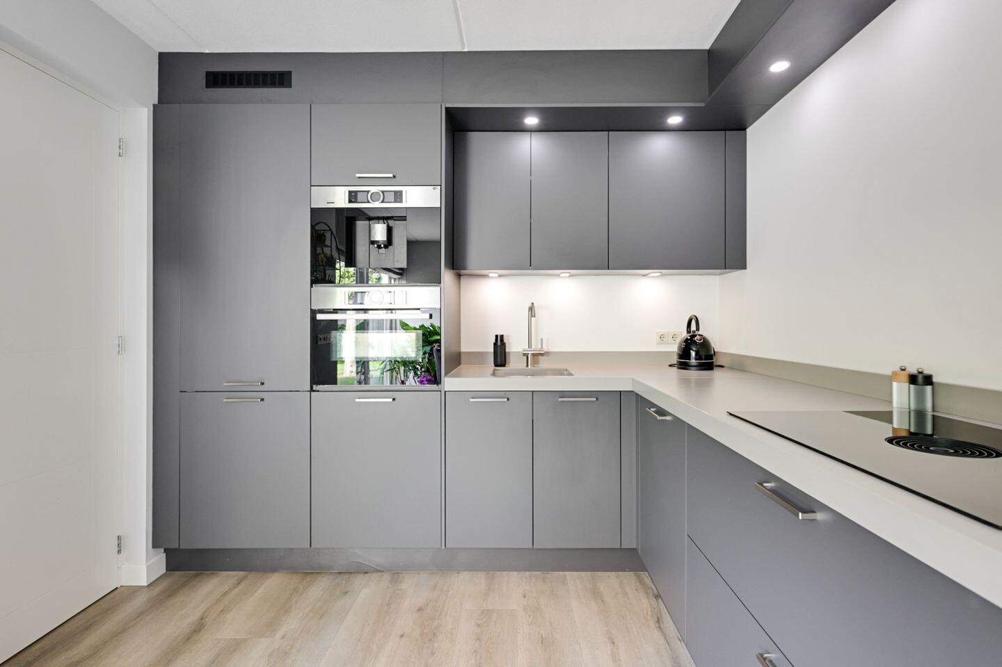 Vrijstaande woning te koop: Wannersgoed 1, Beek
