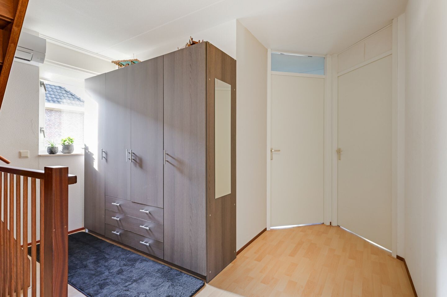 Vrijstaande woning te koop: Wannersgoed 1, Beek