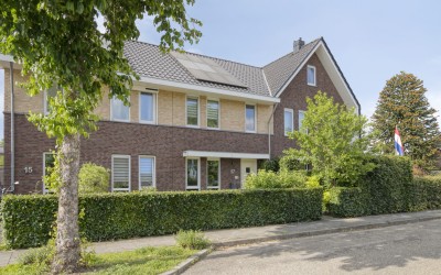 Delweg 17